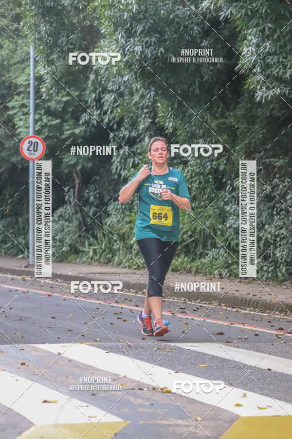 Buy your photos of the event6 Volta Luiz de Queiroz 2019 on Fotop
