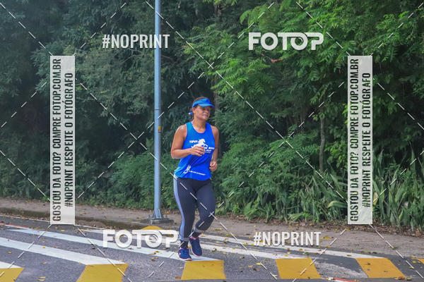 Buy your photos of the event6 Volta Luiz de Queiroz 2019 on Fotop