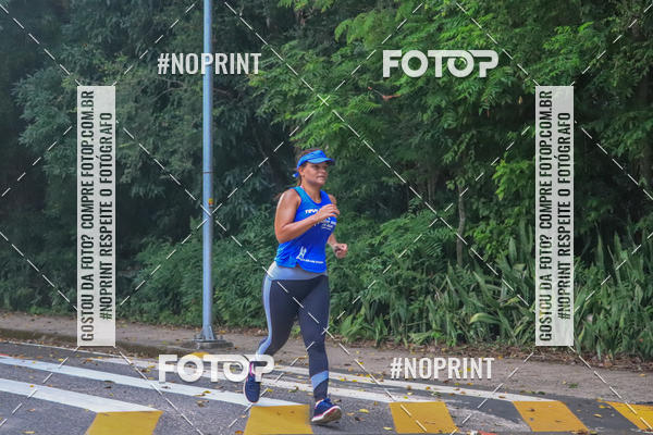Buy your photos of the event6 Volta Luiz de Queiroz 2019 on Fotop