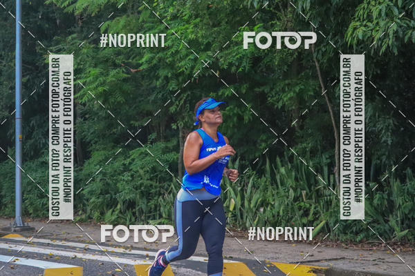 Buy your photos of the event6 Volta Luiz de Queiroz 2019 on Fotop