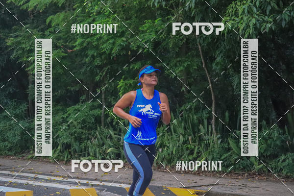 Buy your photos of the event6 Volta Luiz de Queiroz 2019 on Fotop