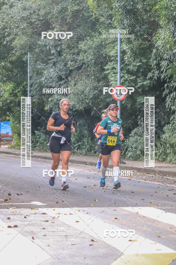 Buy your photos of the event6 Volta Luiz de Queiroz 2019 on Fotop