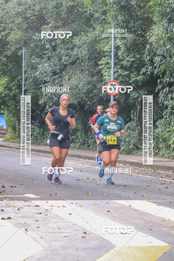 Buy your photos of the event6 Volta Luiz de Queiroz 2019 on Fotop