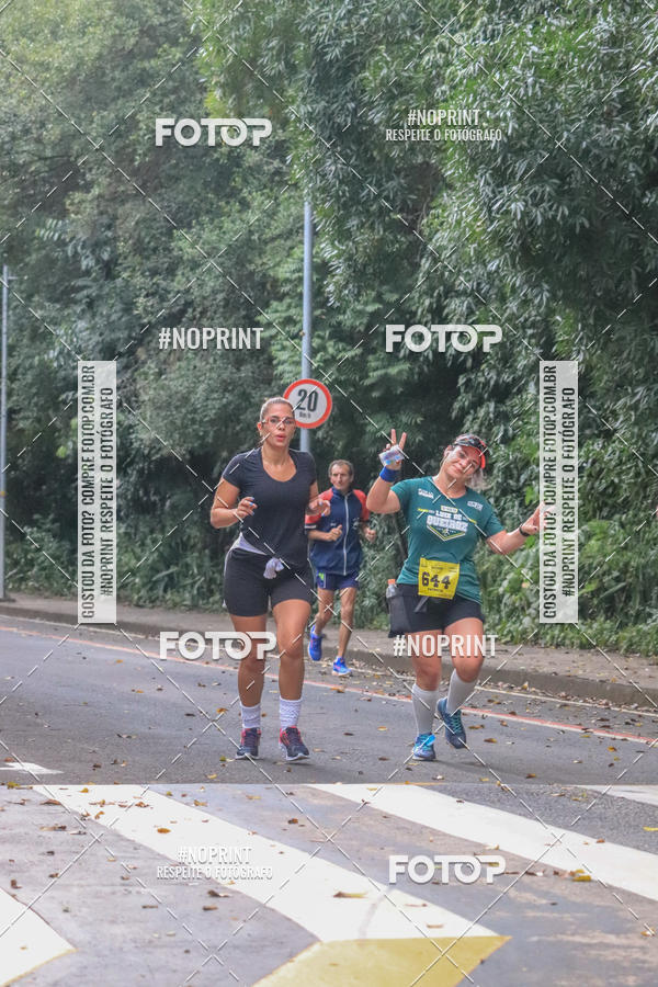 Buy your photos of the event6 Volta Luiz de Queiroz 2019 on Fotop