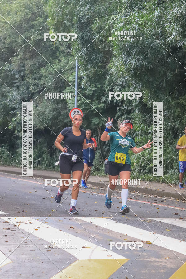 Buy your photos of the event6 Volta Luiz de Queiroz 2019 on Fotop