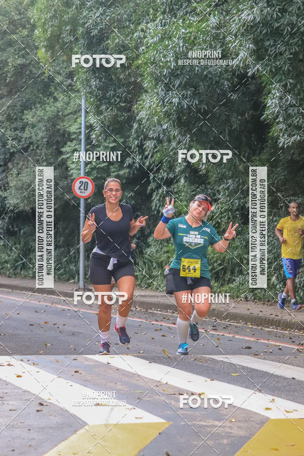 Buy your photos of the event6 Volta Luiz de Queiroz 2019 on Fotop