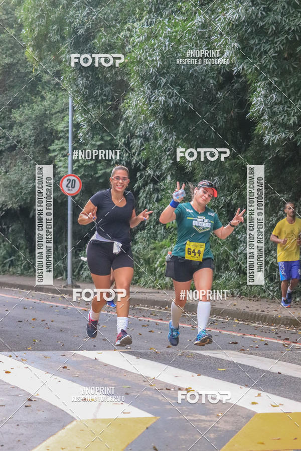 Buy your photos of the event6 Volta Luiz de Queiroz 2019 on Fotop