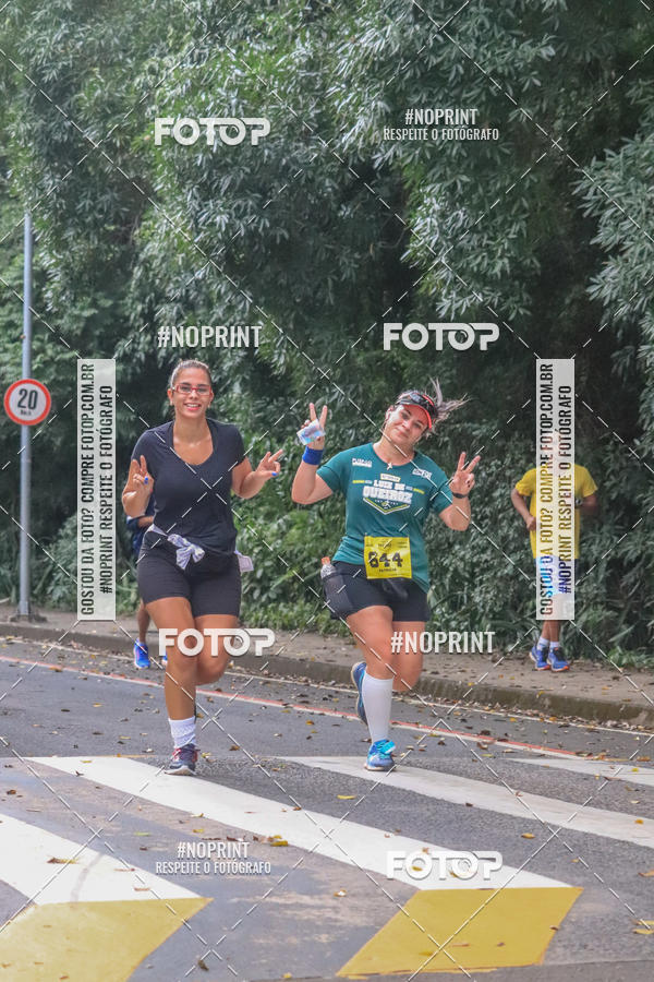 Buy your photos of the event6 Volta Luiz de Queiroz 2019 on Fotop