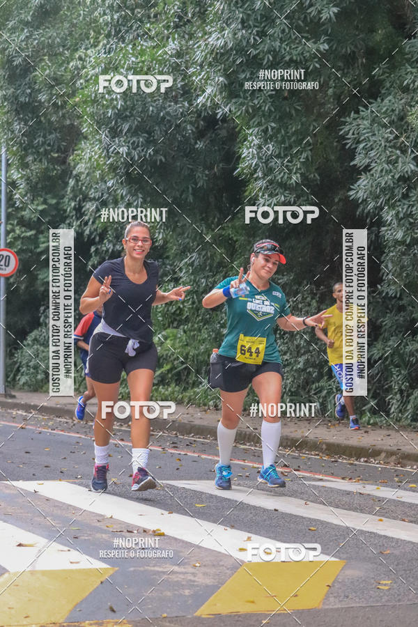 Buy your photos of the event6 Volta Luiz de Queiroz 2019 on Fotop