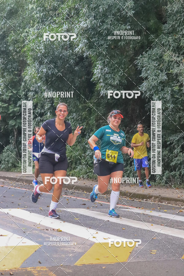 Buy your photos of the event6 Volta Luiz de Queiroz 2019 on Fotop