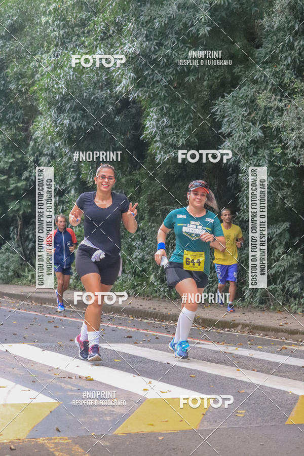 Buy your photos of the event6 Volta Luiz de Queiroz 2019 on Fotop