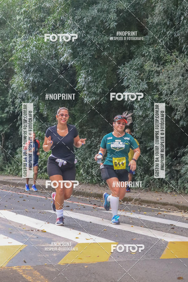 Buy your photos of the event6 Volta Luiz de Queiroz 2019 on Fotop