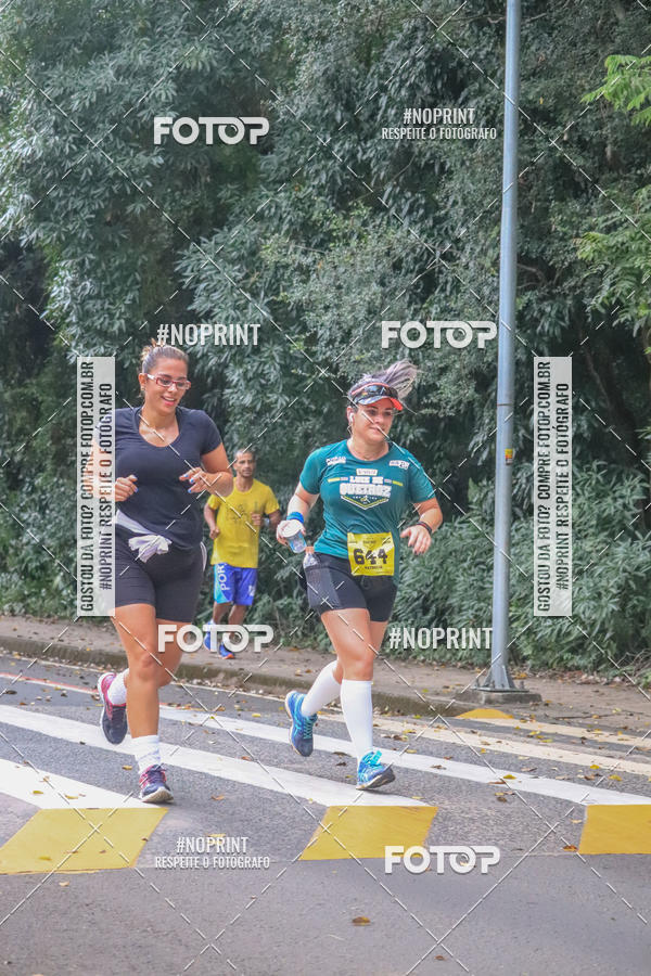 Buy your photos of the event6 Volta Luiz de Queiroz 2019 on Fotop