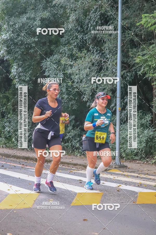 Buy your photos of the event6 Volta Luiz de Queiroz 2019 on Fotop