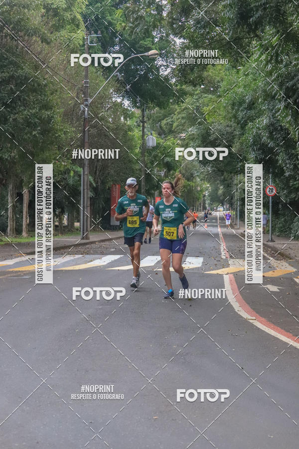 Buy your photos of the event6 Volta Luiz de Queiroz 2019 on Fotop
