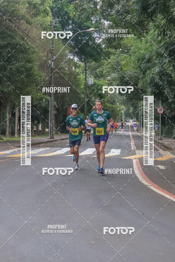 Buy your photos of the event6 Volta Luiz de Queiroz 2019 on Fotop