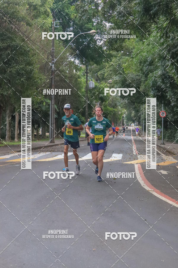 Buy your photos of the event6 Volta Luiz de Queiroz 2019 on Fotop