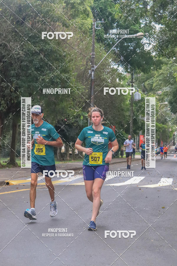Buy your photos of the event6 Volta Luiz de Queiroz 2019 on Fotop