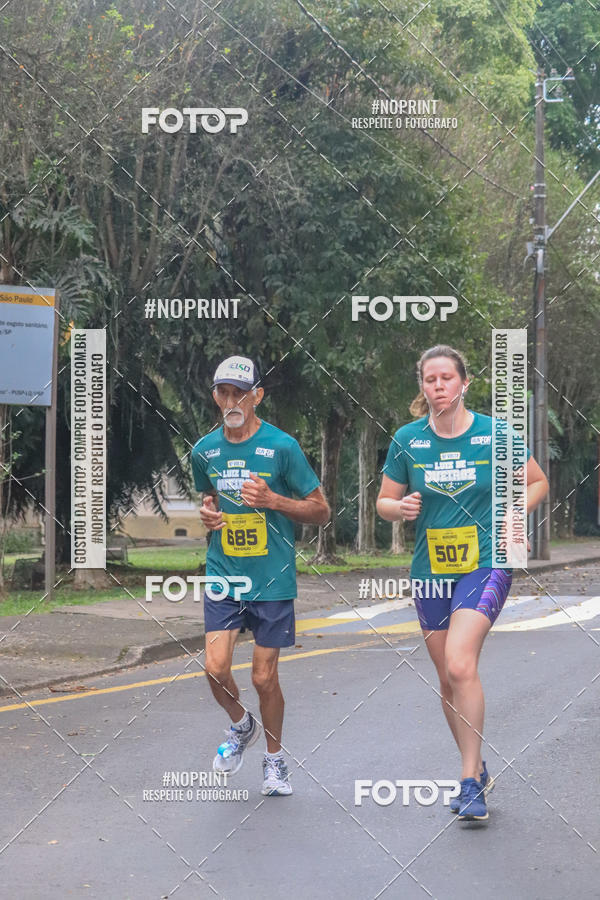 Buy your photos of the event6 Volta Luiz de Queiroz 2019 on Fotop