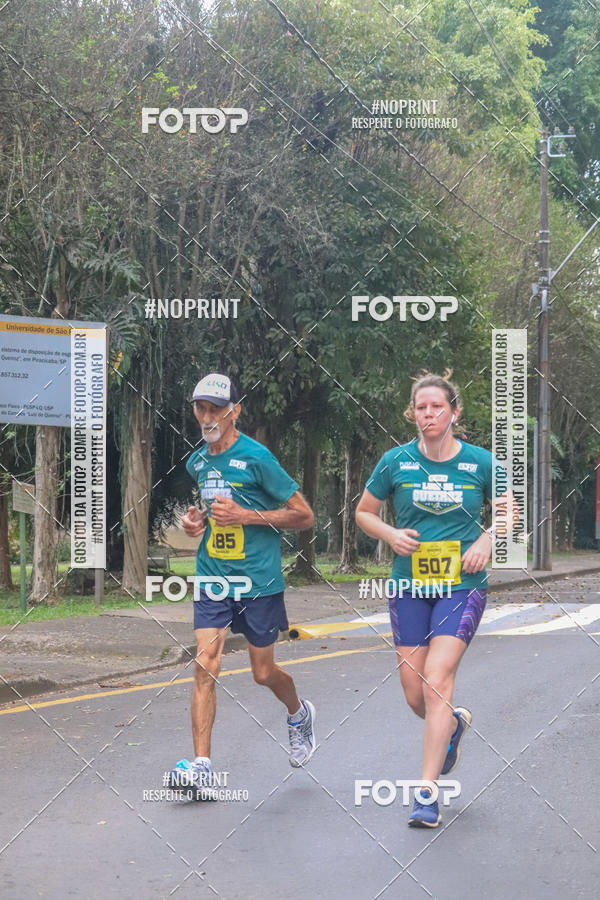 Buy your photos of the event6 Volta Luiz de Queiroz 2019 on Fotop