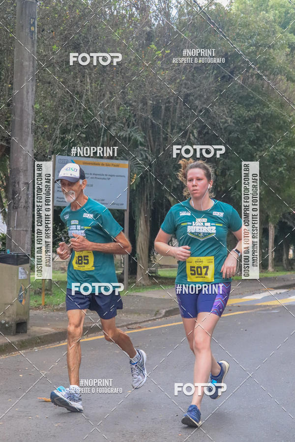 Buy your photos of the event6 Volta Luiz de Queiroz 2019 on Fotop