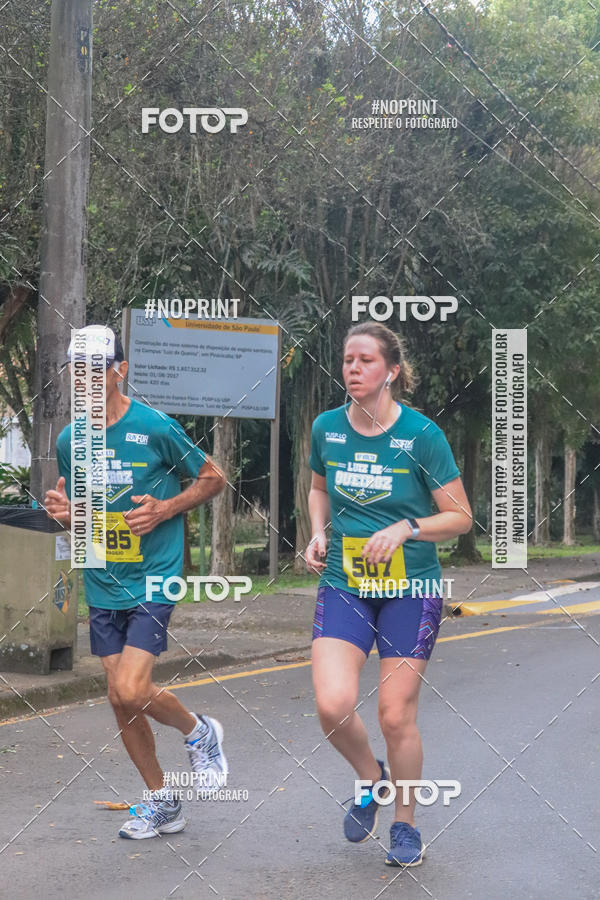 Buy your photos of the event6 Volta Luiz de Queiroz 2019 on Fotop