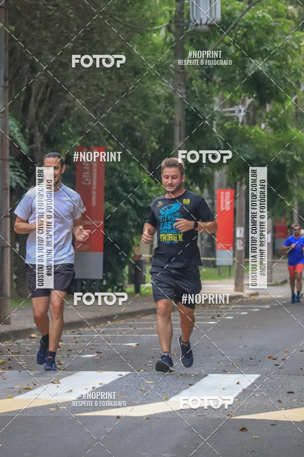 Buy your photos of the event6 Volta Luiz de Queiroz 2019 on Fotop