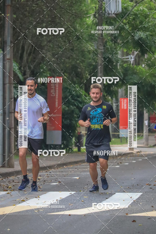 Buy your photos of the event6 Volta Luiz de Queiroz 2019 on Fotop