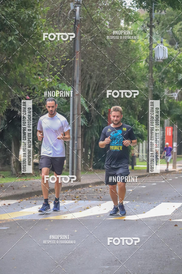 Buy your photos of the event6 Volta Luiz de Queiroz 2019 on Fotop
