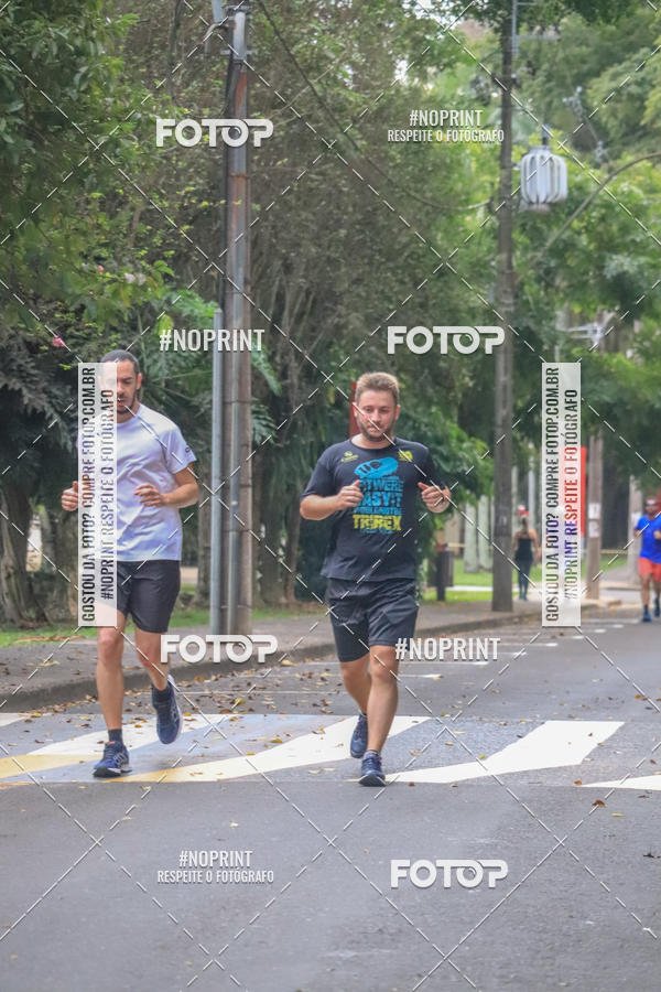 Buy your photos of the event6 Volta Luiz de Queiroz 2019 on Fotop