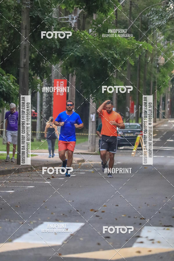 Buy your photos of the event6 Volta Luiz de Queiroz 2019 on Fotop