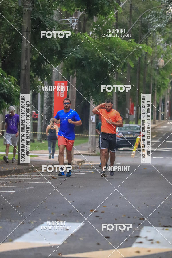 Buy your photos of the event6 Volta Luiz de Queiroz 2019 on Fotop