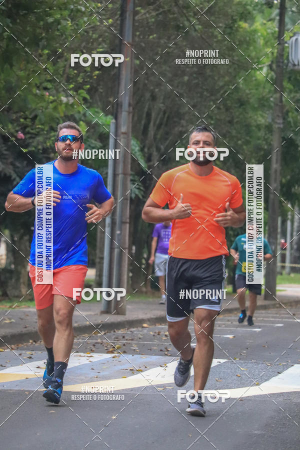 Buy your photos of the event6 Volta Luiz de Queiroz 2019 on Fotop