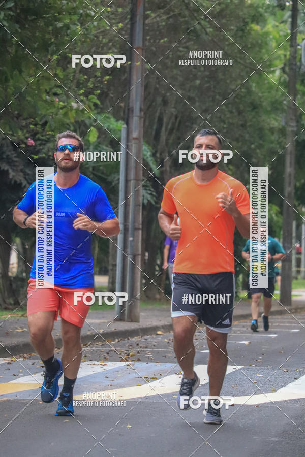 Buy your photos of the event6 Volta Luiz de Queiroz 2019 on Fotop