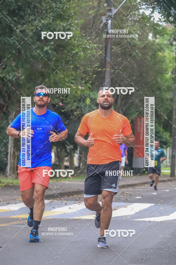 Buy your photos of the event6 Volta Luiz de Queiroz 2019 on Fotop