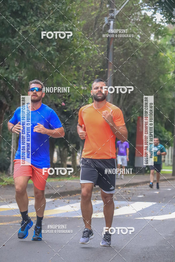 Buy your photos of the event6 Volta Luiz de Queiroz 2019 on Fotop