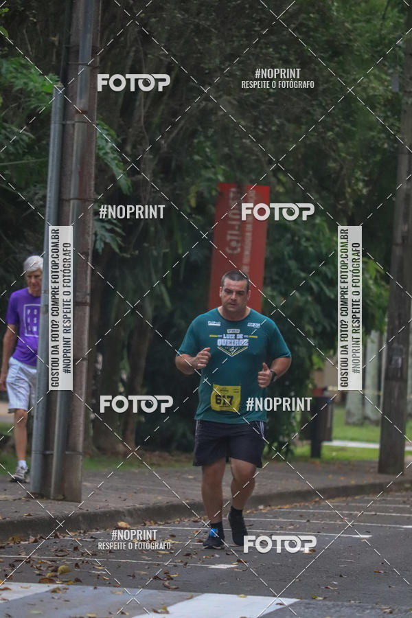 Buy your photos of the event6 Volta Luiz de Queiroz 2019 on Fotop
