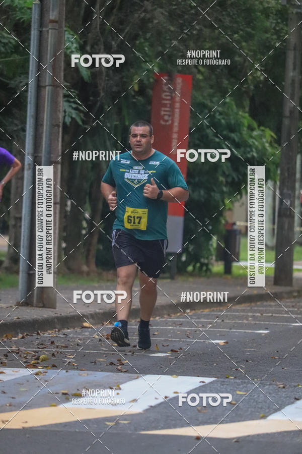 Buy your photos of the event6 Volta Luiz de Queiroz 2019 on Fotop