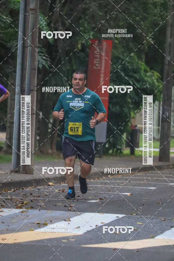 Buy your photos of the event6 Volta Luiz de Queiroz 2019 on Fotop