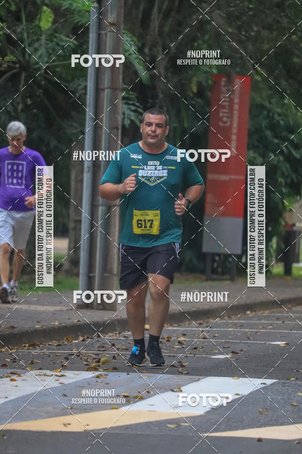 Buy your photos of the event6 Volta Luiz de Queiroz 2019 on Fotop