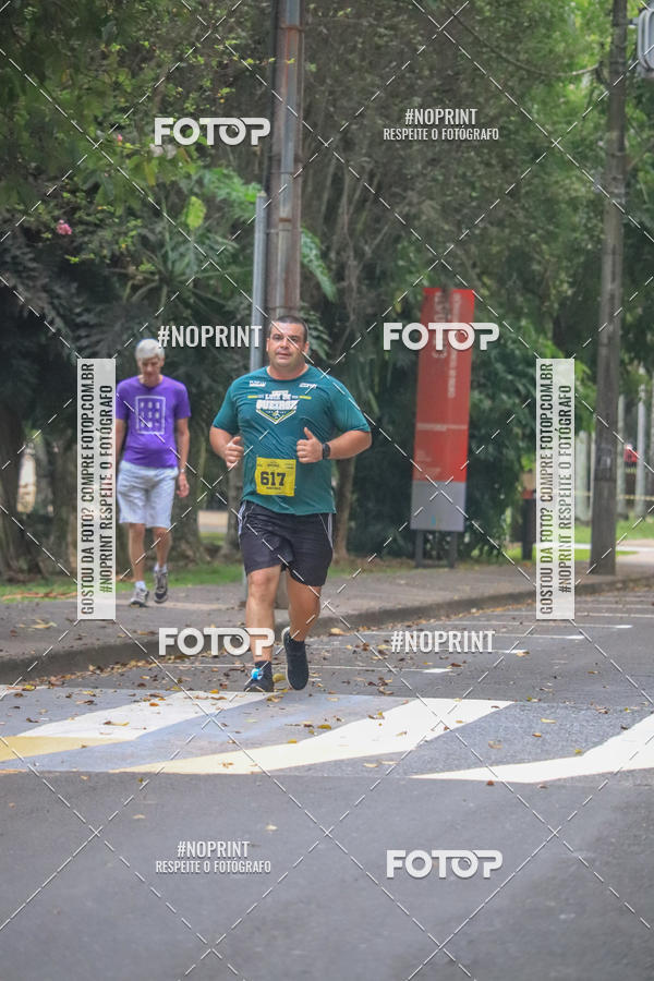 Buy your photos of the event6 Volta Luiz de Queiroz 2019 on Fotop