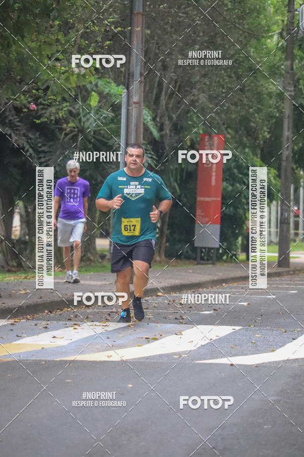 Buy your photos of the event6 Volta Luiz de Queiroz 2019 on Fotop