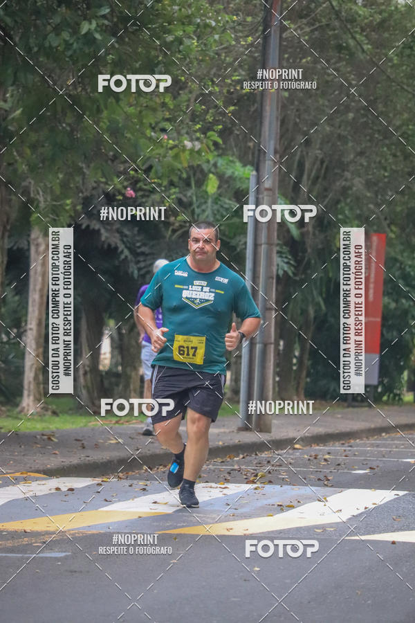 Buy your photos of the event6 Volta Luiz de Queiroz 2019 on Fotop