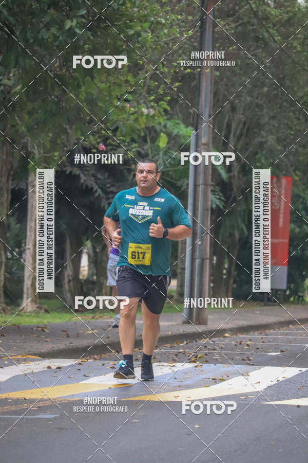 Buy your photos of the event6 Volta Luiz de Queiroz 2019 on Fotop