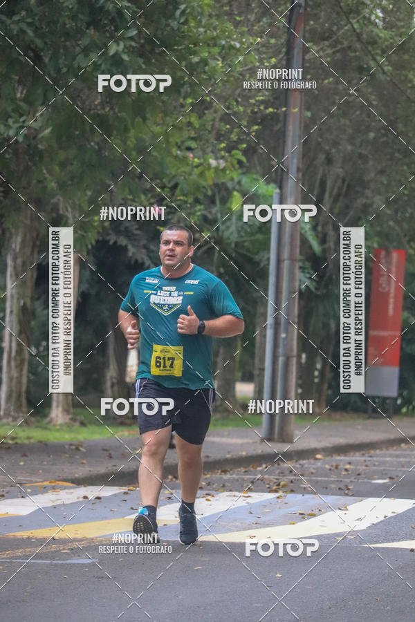 Buy your photos of the event6 Volta Luiz de Queiroz 2019 on Fotop