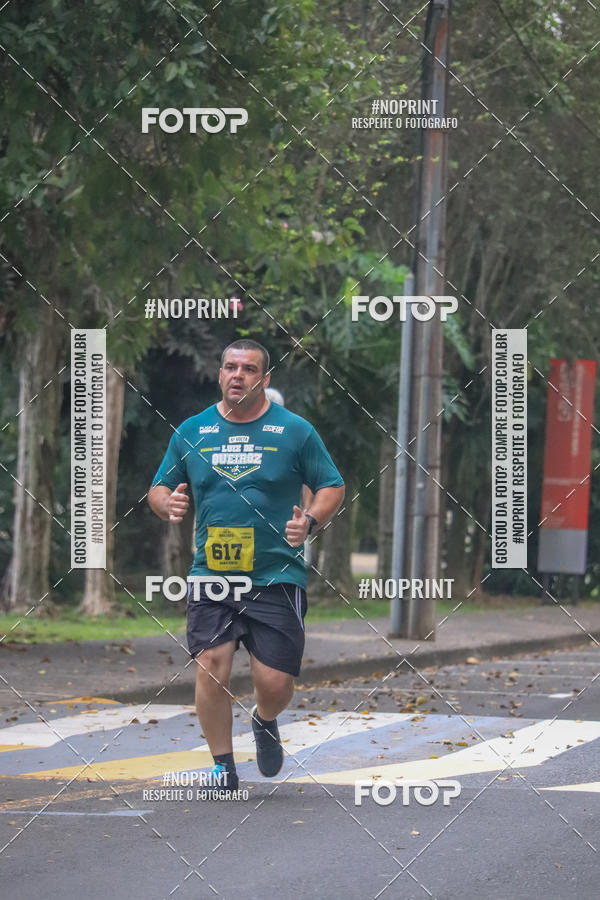 Buy your photos of the event6 Volta Luiz de Queiroz 2019 on Fotop