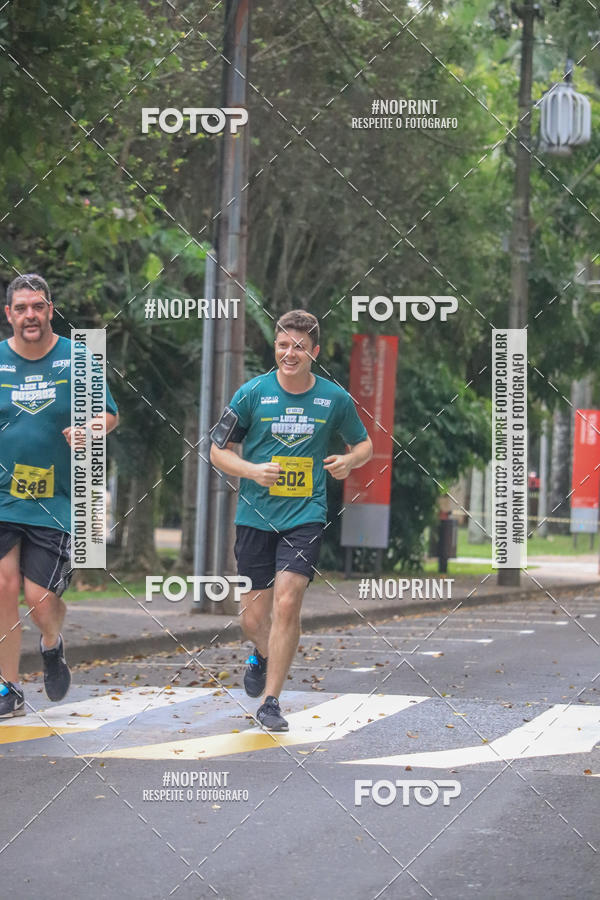 Buy your photos of the event6 Volta Luiz de Queiroz 2019 on Fotop