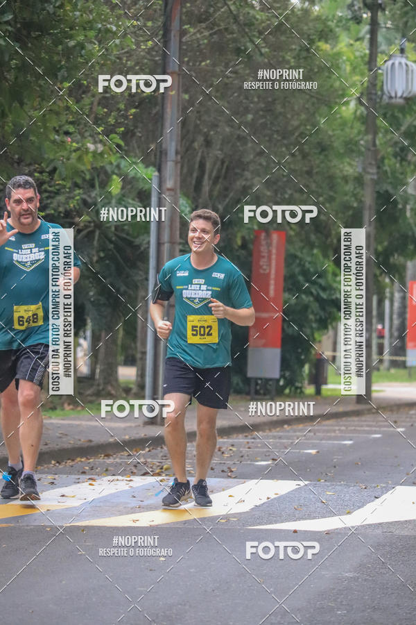 Buy your photos of the event6 Volta Luiz de Queiroz 2019 on Fotop