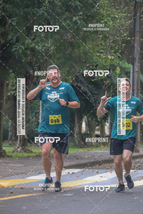 Buy your photos of the event6 Volta Luiz de Queiroz 2019 on Fotop