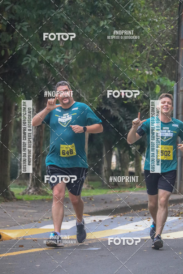 Buy your photos of the event6 Volta Luiz de Queiroz 2019 on Fotop
